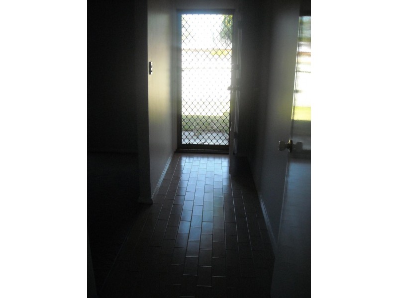 179 Benara Road, Lockridge WA 6054