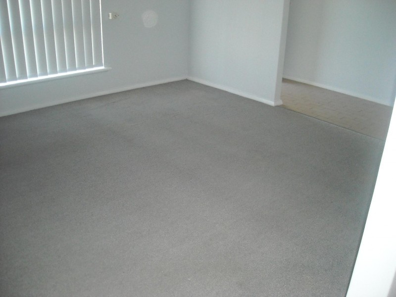 179 Benara Road, Lockridge WA 6054