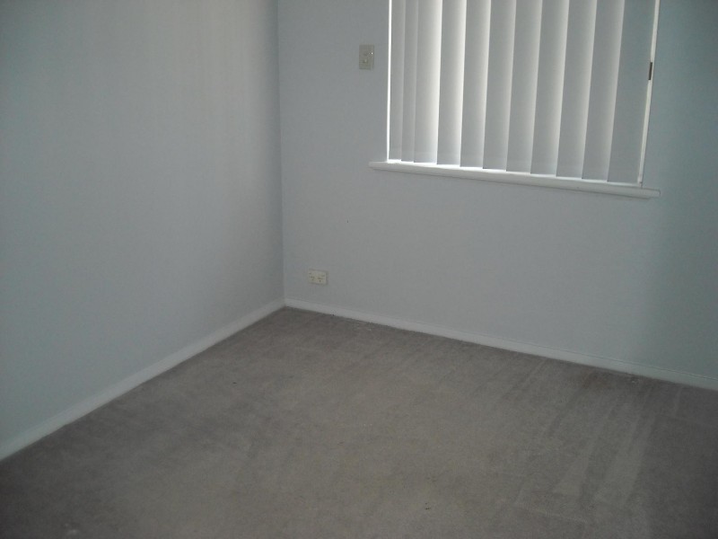 179 Benara Road, Lockridge WA 6054