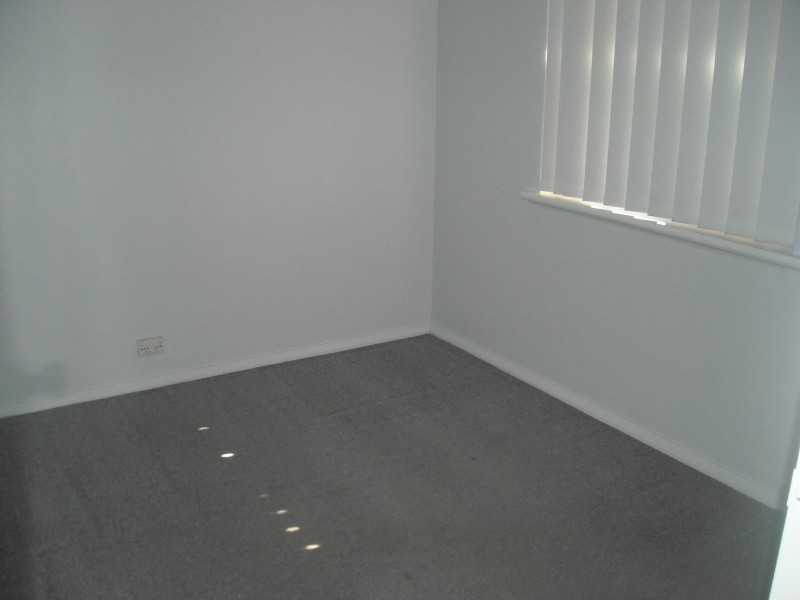 179 Benara Road, Lockridge WA 6054