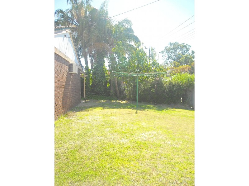 179 Benara Road, Lockridge WA 6054