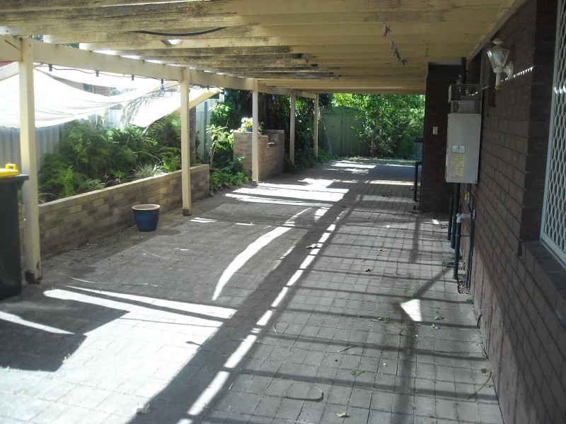 179 Benara Road, Lockridge WA 6054