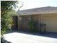 1 Hart Court, Wanneroo WA 6065