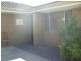1 Hart Court, Wanneroo WA 6065