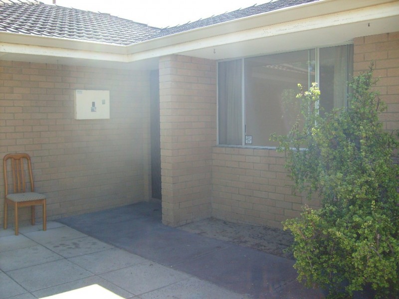 1 Hart Court, Wanneroo WA 6065