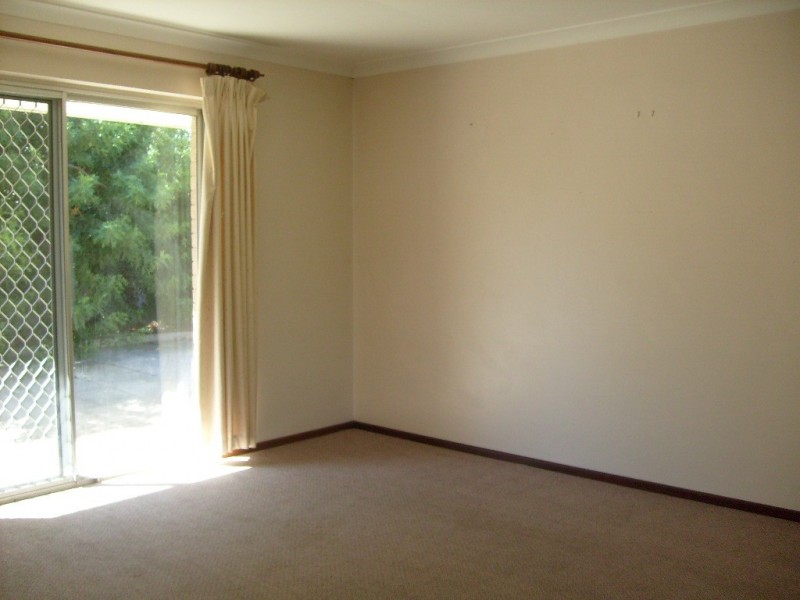 1 Hart Court, Wanneroo WA 6065