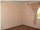 1 Hart Court, Wanneroo WA 6065