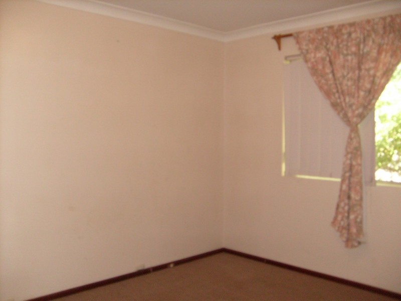 1 Hart Court, Wanneroo WA 6065