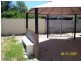 37 Towton Way, Langford WA 6147