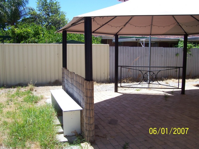 37 Towton Way, Langford WA 6147