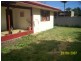 37 Towton Way, Langford WA 6147