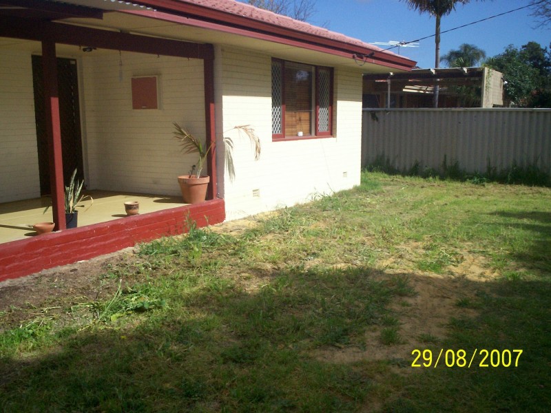37 Towton Way, Langford WA 6147