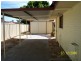 37 Towton Way, Langford WA 6147