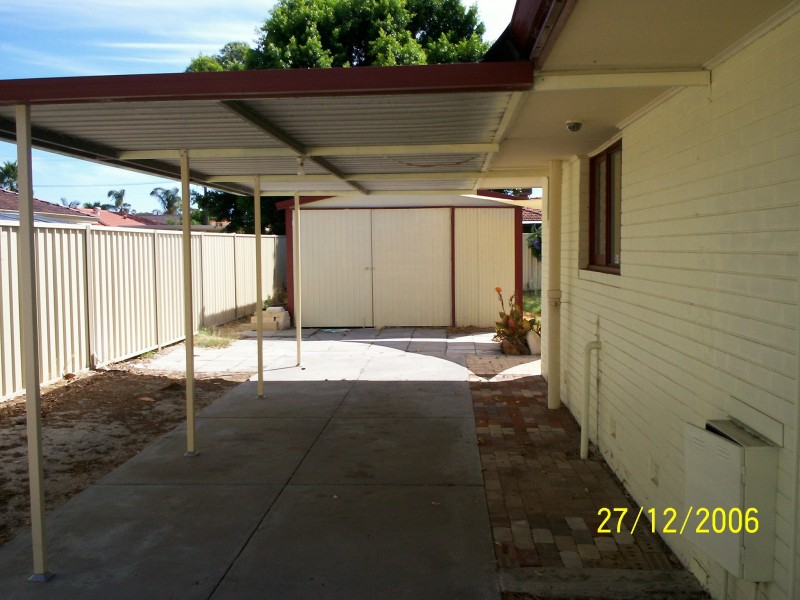 37 Towton Way, Langford WA 6147