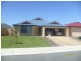 10 Kandimak Close, Byford WA 6122