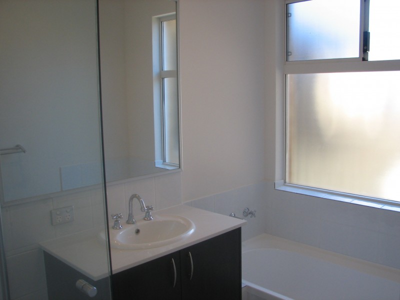 5/36 Dunlin Gardens, Beechboro WA 6063