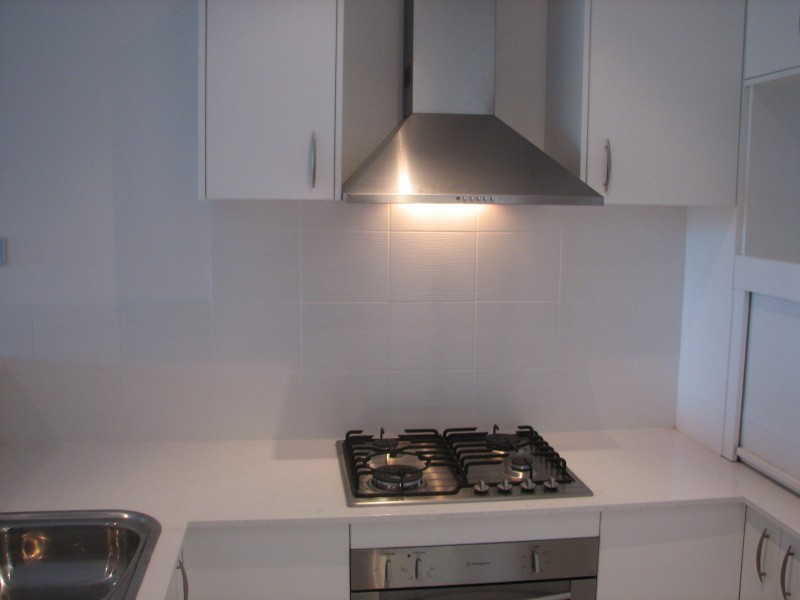 5/36 Dunlin Gardens, Beechboro WA 6063