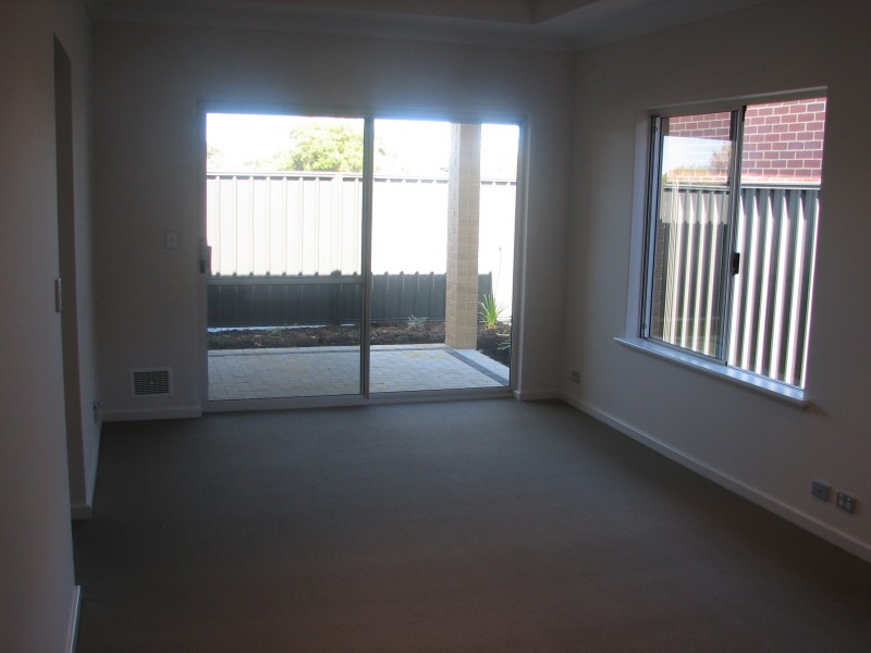 5/36 Dunlin Gardens, Beechboro WA 6063