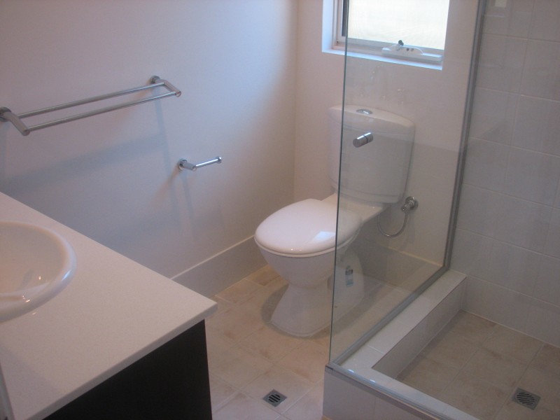 5/36 Dunlin Gardens, Beechboro WA 6063