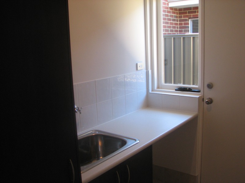 5/36 Dunlin Gardens, Beechboro WA 6063