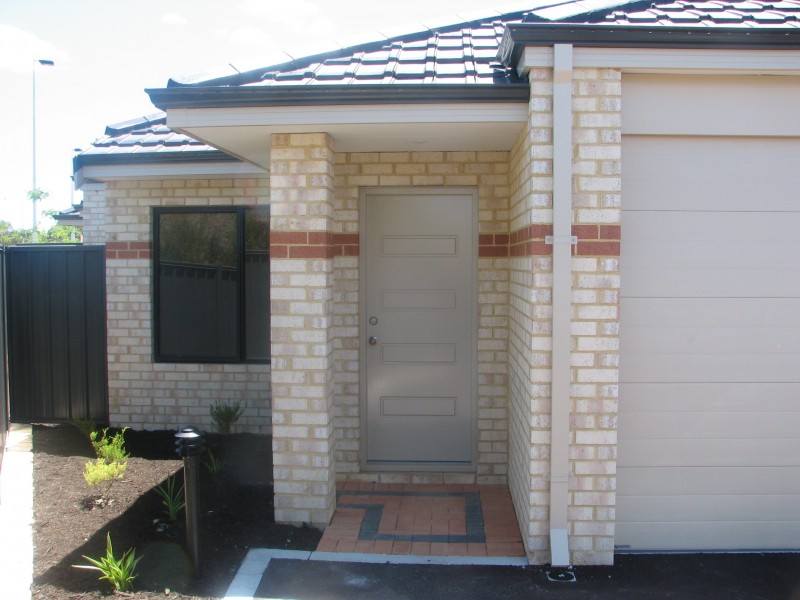 8/36 Dunlin Gardens, Beechboro WA 6063