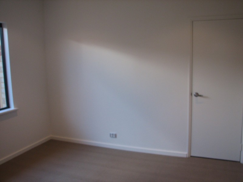 8/36 Dunlin Gardens, Beechboro WA 6063