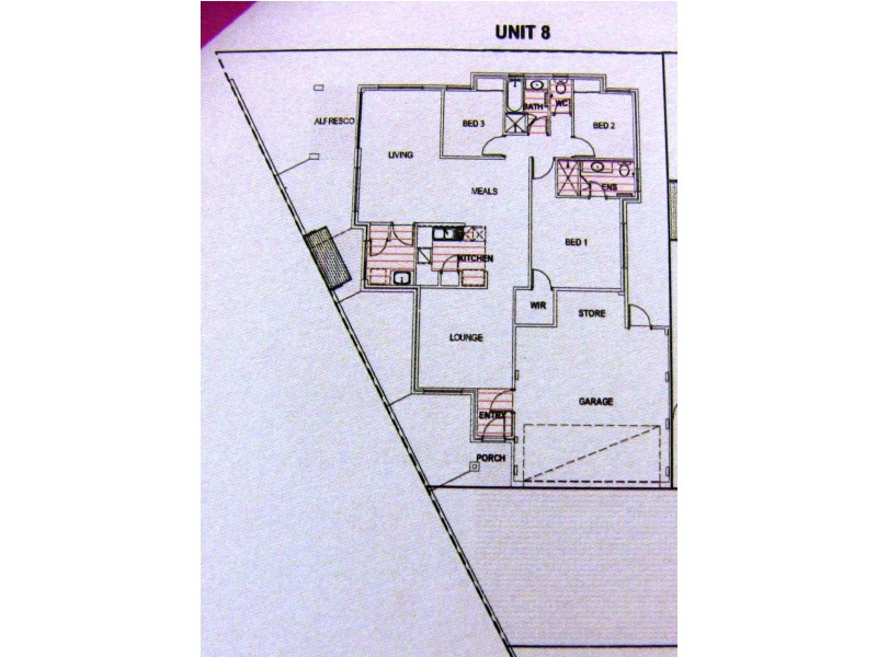 8/36 Dunlin Gardens, Beechboro WA 6063