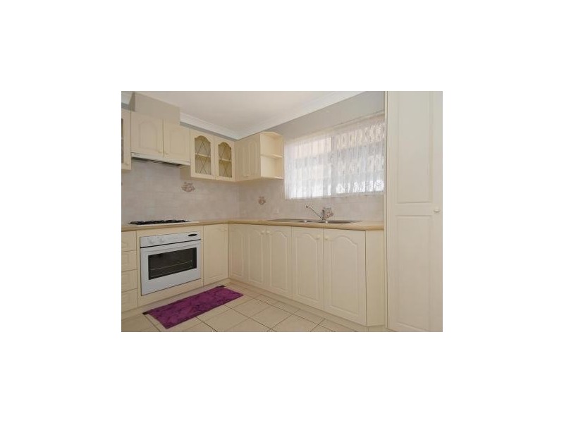 3 Lalina Way, Wanneroo WA 6065