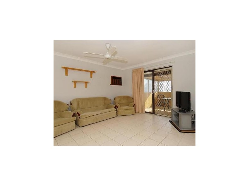 3 Lalina Way, Wanneroo WA 6065