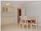 3 Lalina Way, Wanneroo WA 6065