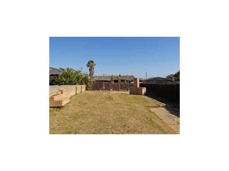 3 Lalina Way, Wanneroo WA 6065