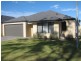 18 Goa Vista, Beechboro WA 6063