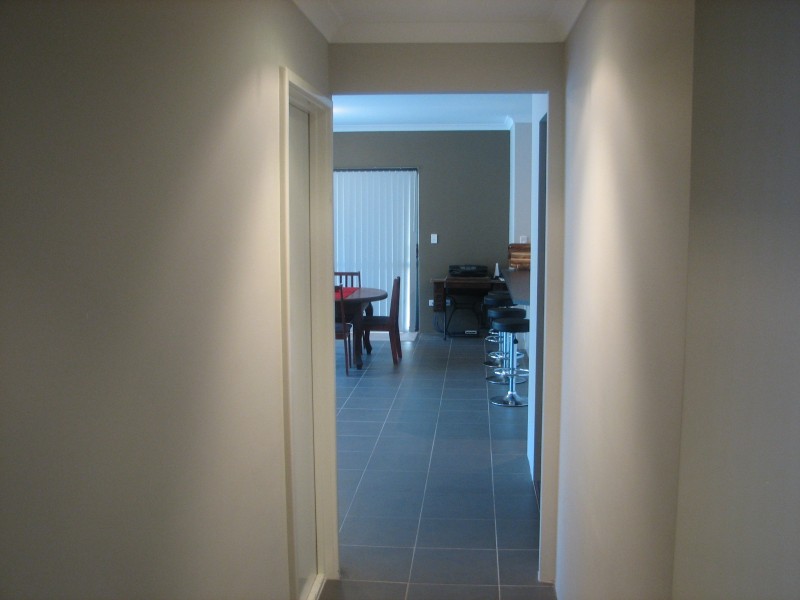 18 Goa Vista, Beechboro WA 6063