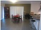 18 Goa Vista, Beechboro WA 6063