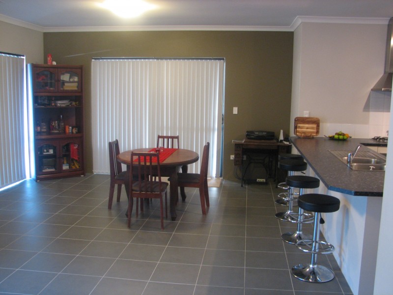 18 Goa Vista, Beechboro WA 6063