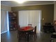 18 Goa Vista, Beechboro WA 6063