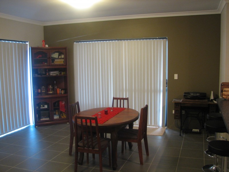 18 Goa Vista, Beechboro WA 6063