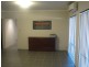 18 Goa Vista, Beechboro WA 6063