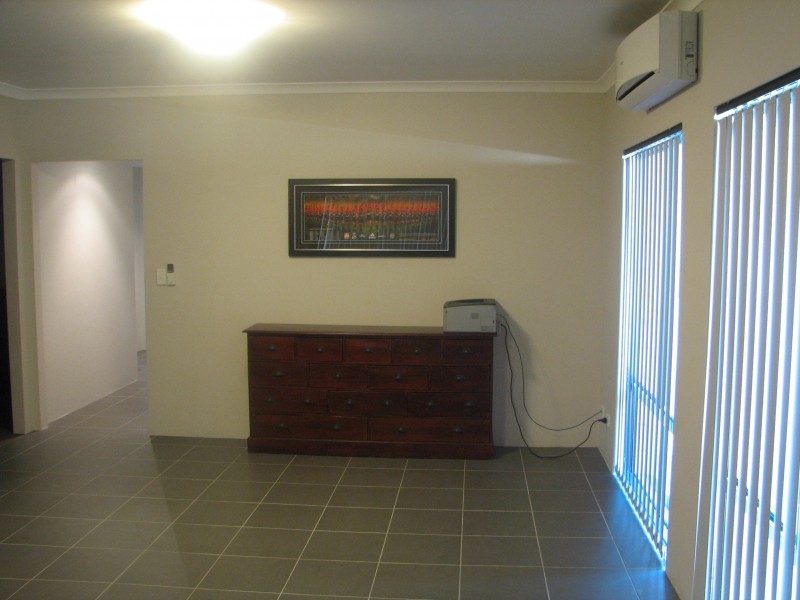 18 Goa Vista, Beechboro WA 6063