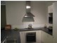 18 Goa Vista, Beechboro WA 6063