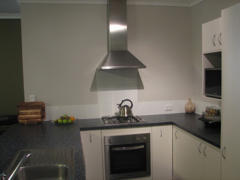 18 Goa Vista, Beechboro WA 6063
