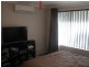 18 Goa Vista, Beechboro WA 6063