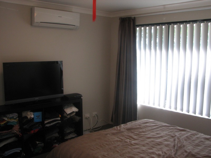 18 Goa Vista, Beechboro WA 6063