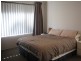 18 Goa Vista, Beechboro WA 6063