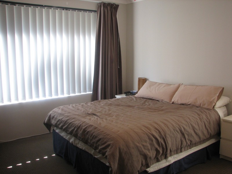 18 Goa Vista, Beechboro WA 6063