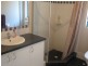 18 Goa Vista, Beechboro WA 6063