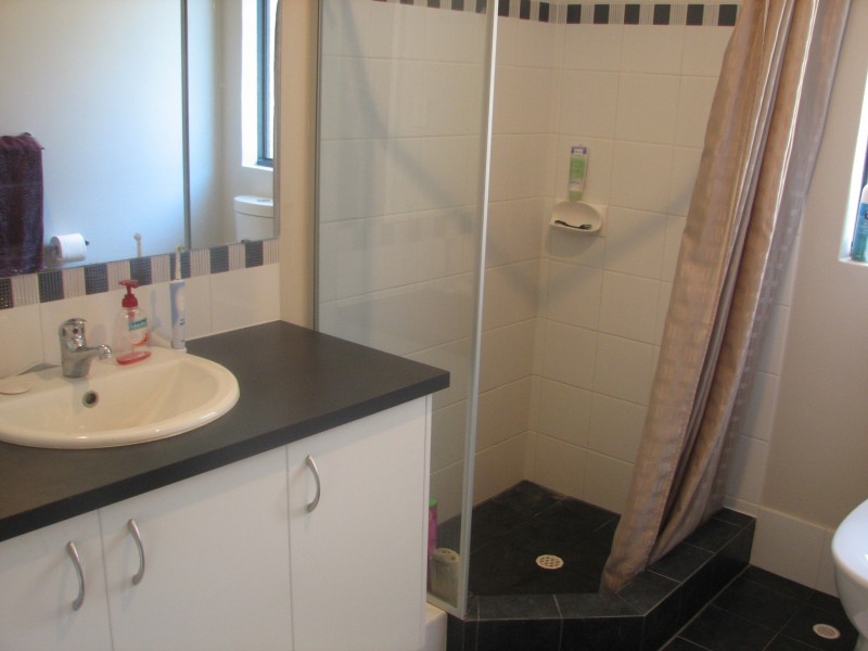 18 Goa Vista, Beechboro WA 6063