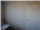 18 Goa Vista, Beechboro WA 6063