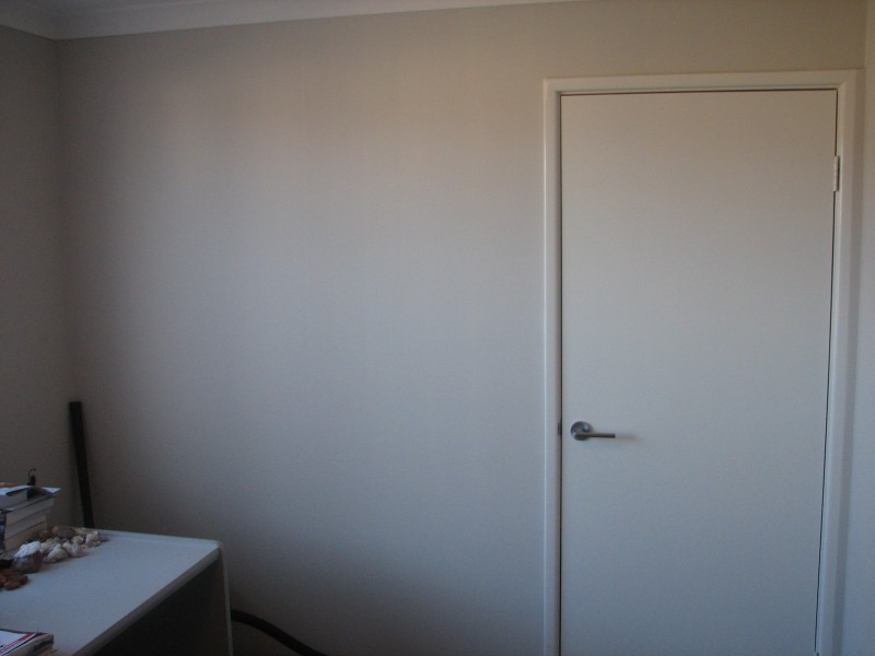 18 Goa Vista, Beechboro WA 6063