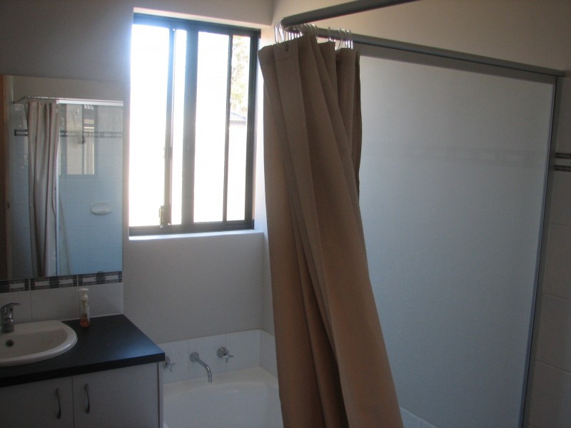 18 Goa Vista, Beechboro WA 6063